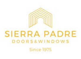 Sierra Padre Doors & Windows,San Marcos,CA