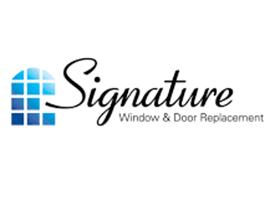 Signature Window & Door Replacement,Kent,WA