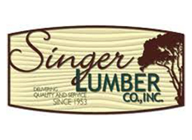 Singer Lumber,Dodgeville,WI