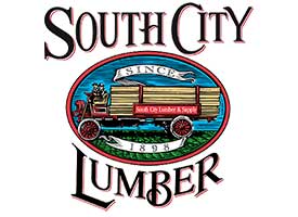 South City Lumber & Supply,South San Francisco,CA