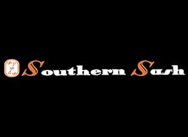 Southern Sash,Auburn,AL
