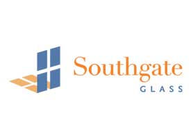 Southgate Glass,Sacramento,CA