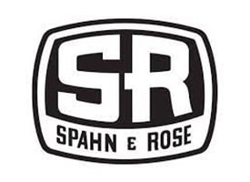 Spahn & Rose,Knoxville,IA