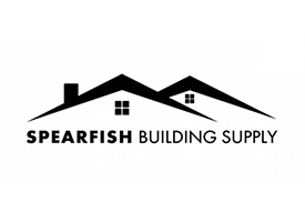 Spearfish Building Supply,Spearfish,SD