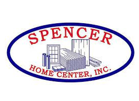 Spencer Home Center,Lexington,VA