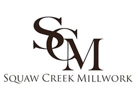 Squaw Creek Millwork,Hiawatha,IA