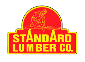Standard Lumber Co.,Glenview,IL
