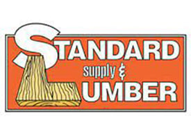 Standard Supply & Lumber,Ada,MI