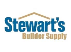 Stewart Builder Supply,Dickson,TN