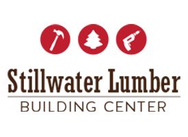 Stillwater Lumber & Building Center,Columbus,MT