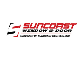 Suncoast Window & Door,Carlsbad,CA