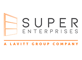 Super Enterprises,Syosset,NY