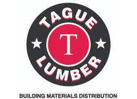 Tague Lumber,Media,PA