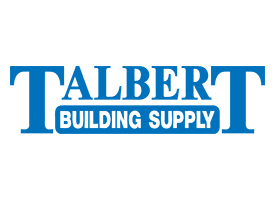 Talbert Building Supply,Clarksville,VA