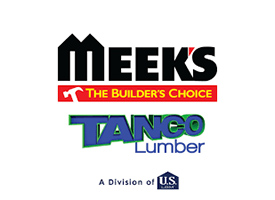 Tanco Lumber/Meeks,Branson West,MO
