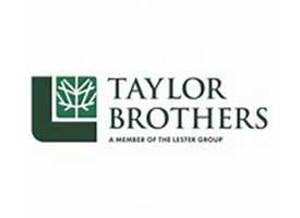 Taylor Brothers,Lynchburg,VA
