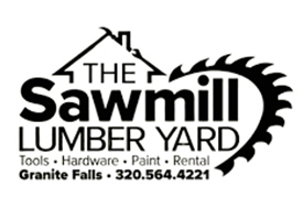The Sawmill,Granite Falls,MN