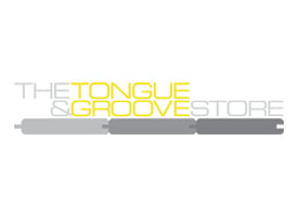 The Tongue and Groove Store,Duluth,MN