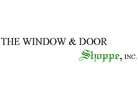 The Window & Door Shoppe, Inc.,Menomonee Falls,WI