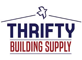 Thrifty Building Supply,Olive Branch,MS