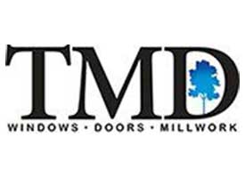 TMD Windows & Doors,Tampa,FL