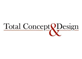 Total Concept & Design,Janesville,WI
