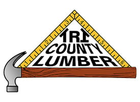 Tri-County Lumber,Jefferson,IA