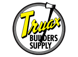 Truax Builders Supply,Portland,OR