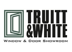 Truitt & White Window and Door Showroom,Berkeley,CA