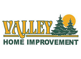 Valley Home Improvement,Spring Valley,MN