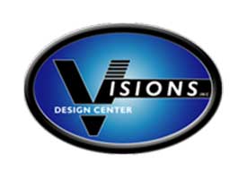 Visions Design Center,Pacific Grove,CA