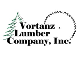 Vortanz Lumber, Inc.,Hayward,WI