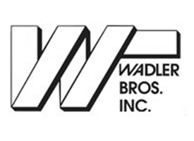 Wadler Bros. Inc.,Fleischmanns,NY