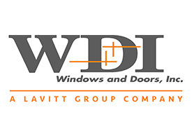 Windows and Doors, Inc.,Pompton Plains,NJ