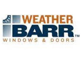 WeatherBarr Windows and Doors,Springdale,AR