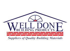 Well Done Building Products,Roselle Park,NJ