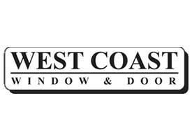 West Coast Window & Door,Largo,FL