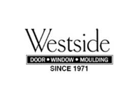 Westside Doors & Moulding,Los Angeles,CA