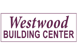 Westwood Building Center LLC,Bagley,MN