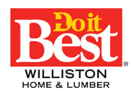 Williston Home and Lumber,Williston,ND
