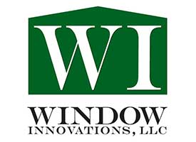 Window Innovations LLC,Edmond,OK