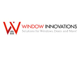 Window Innovations,La Vista,NE