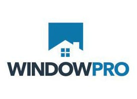 WindowPRO,Wixom,MI