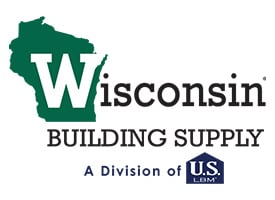 Wisconsin Building Supply,Green Bay,WI