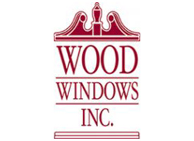 Wood Windows Inc.,Boise,ID