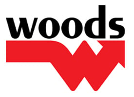 Woods Lumber,Independence,KS