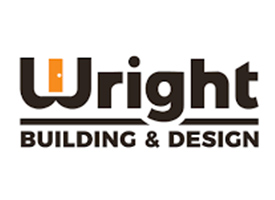 Wright Building & Design,Murphysboro,IL