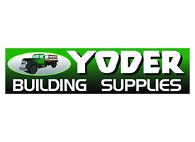 Yoder Building Supplies,Hibbing,MN