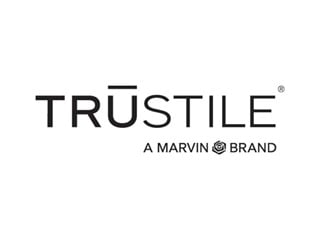 TruStile - A Marvin Brand