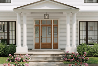 https://www.marvin.com/-/media/project/tenant/marvin/products/collection/signature/coastline/entry-door/marvin-trustile-fl616-traditional-exterior-1280x864.png?ts=81c4c200-69b5-45ec-b0cd-407050a0020b&w=320&hash=8616E1F500430702BA4F03056D00D99E
